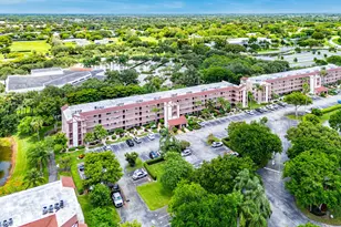 7301 Amberly Ln, Delray Beach, FL 33446 - Photo 49
