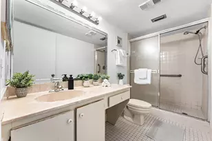 7301 Amberly Ln, Delray Beach, FL 33446 - Photo 21