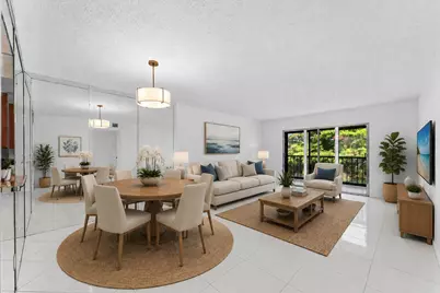 7301 Amberly Lane #402, Delray Beach, FL 33446 - Photo 7