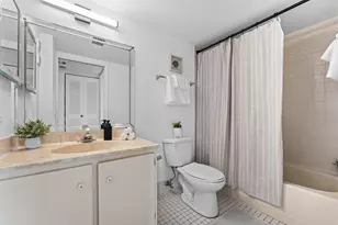 7301 Amberly Ln, Delray Beach, FL 33446 - Photo 25