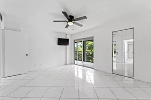 7301 Amberly Ln, Delray Beach, FL 33446 - Photo 19