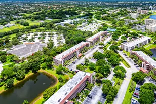 7301 Amberly Ln, Delray Beach, FL 33446 - Photo 55