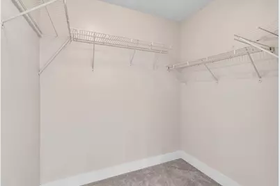 11569 Terra Bella Boulevard, Plantation, FL 33325 - Photo 29
