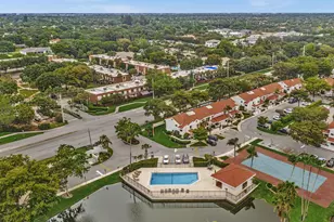 11569 Terra Bella Blvd, Plantation, FL 33325 - Photo 49
