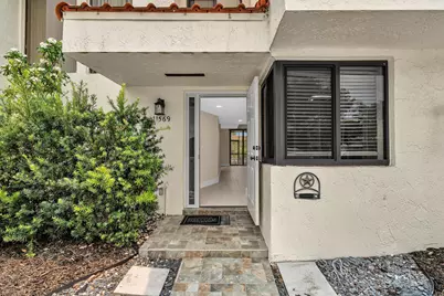 11569 Terra Bella Boulevard, Plantation, FL 33325 - Photo 7