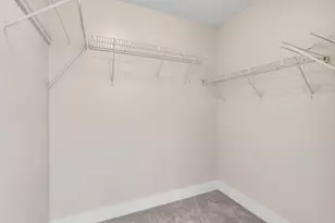 11569 Terra Bella Blvd, Plantation, FL 33325 - Photo 33