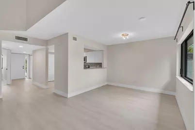 11569 Terra Bella Boulevard, Plantation, FL 33325 - Photo 15