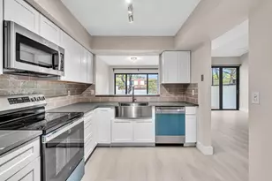 11569 Terra Bella Blvd, Plantation, FL 33325 - Photo 23