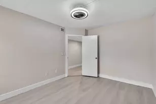11569 Terra Bella Blvd, Plantation, FL 33325 - Photo 3
