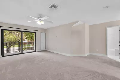 11569 Terra Bella Boulevard, Plantation, FL 33325 - Photo 45