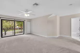 11569 Terra Bella Blvd, Plantation, FL 33325 - Photo 45