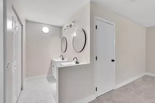 11569 Terra Bella Blvd, Plantation, FL 33325 - Photo 29