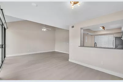 11569 Terra Bella Boulevard, Plantation, FL 33325 - Photo 17
