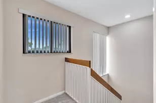 11569 Terra Bella Blvd, Plantation, FL 33325 - Photo 41