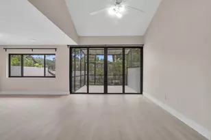 11569 Terra Bella Blvd, Plantation, FL 33325 - Photo 25