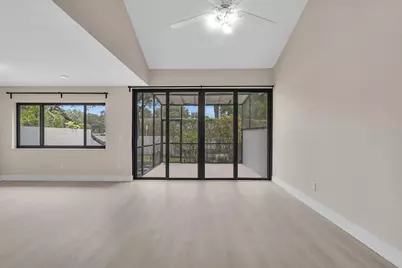 11569 Terra Bella Boulevard, Plantation, FL 33325 - Photo 25