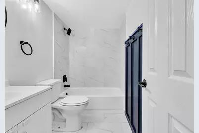 11569 Terra Bella Boulevard, Plantation, FL 33325 - Photo 5