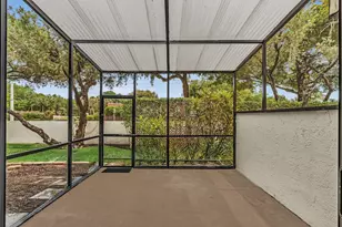 11569 Terra Bella Blvd, Plantation, FL 33325 - Photo 35