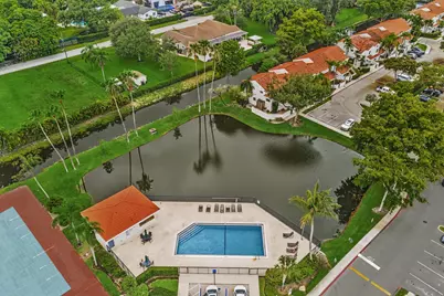 11569 Terra Bella Boulevard, Plantation, FL 33325 - Photo 47