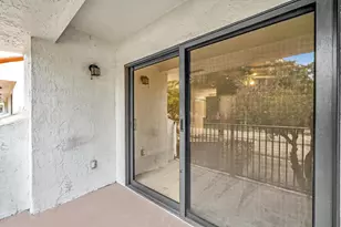 11569 Terra Bella Blvd, Plantation, FL 33325 - Photo 27