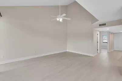 11569 Terra Bella Boulevard, Plantation, FL 33325 - Photo 13