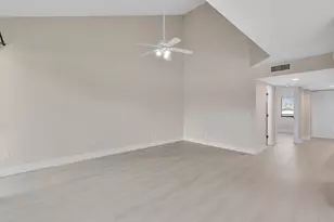 11569 Terra Bella Blvd, Plantation, FL 33325 - Photo 13