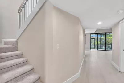 11569 Terra Bella Boulevard, Plantation, FL 33325 - Photo 9