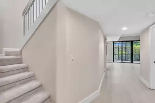 11569 Terra Bella Blvd, Plantation, FL 33325 - Photo 9