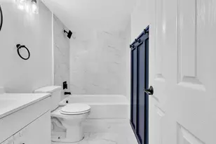 11569 Terra Bella Blvd, Plantation, FL 33325 - Photo 5
