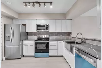 11569 Terra Bella Boulevard, Plantation, FL 33325 - Photo 19