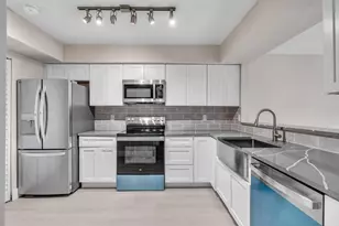 11569 Terra Bella Blvd, Plantation, FL 33325 - Photo 19