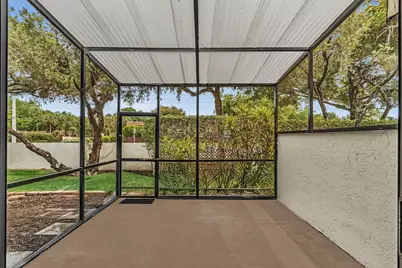 11569 Terra Bella Boulevard, Plantation, FL 33325 - Photo 31
