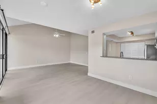 11569 Terra Bella Blvd, Plantation, FL 33325 - Photo 17