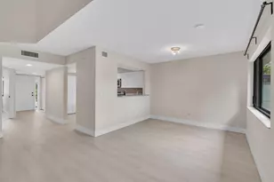 11569 Terra Bella Blvd, Plantation, FL 33325 - Photo 15