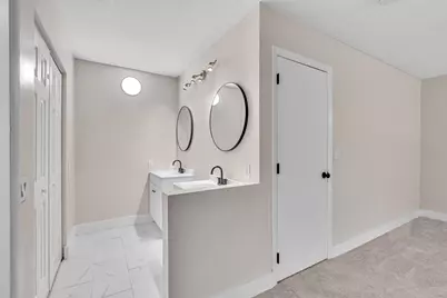 11569 Terra Bella Boulevard, Plantation, FL 33325 - Photo 29