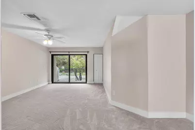 11569 Terra Bella Boulevard, Plantation, FL 33325 - Photo 43