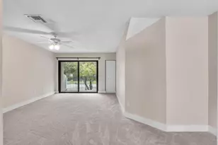 11569 Terra Bella Blvd, Plantation, FL 33325 - Photo 43