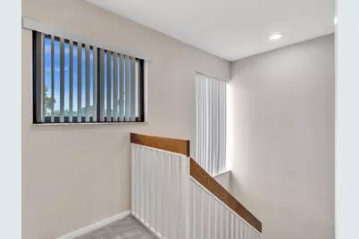 11569 Terra Bella Boulevard, Plantation, FL 33325 - Photo 41