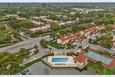 11569 Terra Bella Boulevard, Plantation, FL 33325 - Photo 51