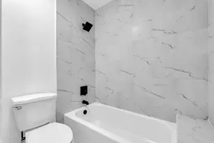 11569 Terra Bella Blvd, Plantation, FL 33325 - Photo 31