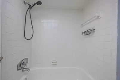 9440 SW 8th Street #417, Boca Raton, FL 33428 - Photo 21