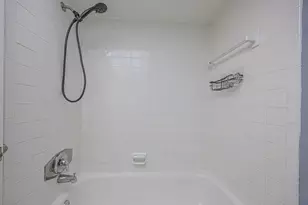 9440 SW 8th St, Boca Raton, FL 33428 - Photo 21