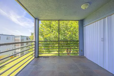 9440 SW 8th Street #417, Boca Raton, FL 33428 - Photo 13