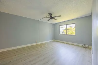9440 SW 8th Street #417, Boca Raton, FL 33428 - Photo 19