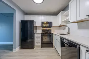 9440 SW 8th St, Boca Raton, FL 33428 - Photo 3