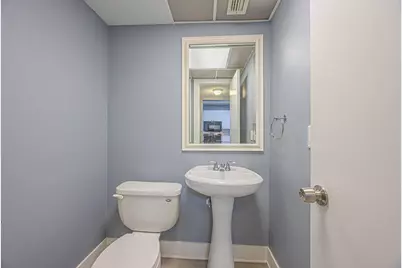 9440 SW 8th Street #417, Boca Raton, FL 33428 - Photo 11