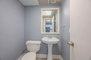 9440 SW 8th St, Boca Raton, FL 33428 - Photo 11