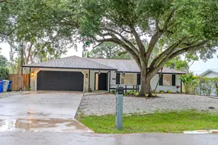 150 23rd Ave, Vero Beach, FL 32962 - Photo 1