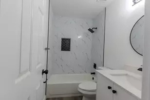 150 23rd Ave, Vero Beach, FL 32962 - Photo 9