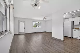 654 Saxony N, Delray Beach, FL 33446 - Photo 5